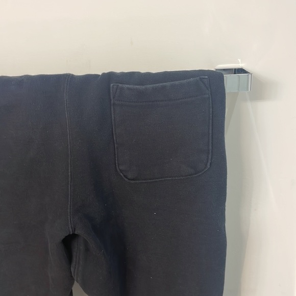 Champion reverse weave trackpants - Picture 2 of 3